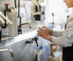 About Water Heater Repair LLC Etoile, KY